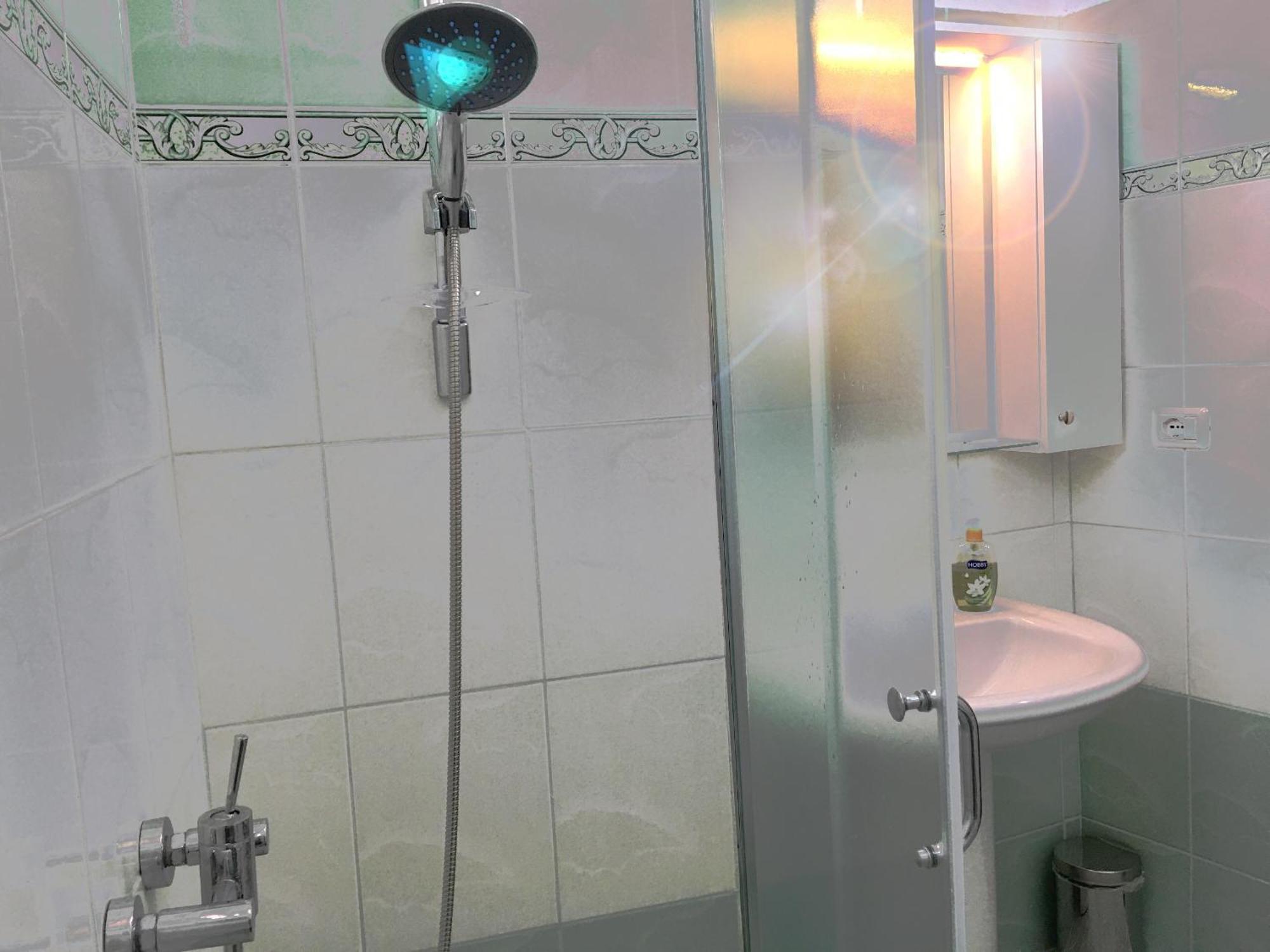 סרנדה Royal Apartment Luxury Holiday For Queen And King מראה חיצוני תמונה