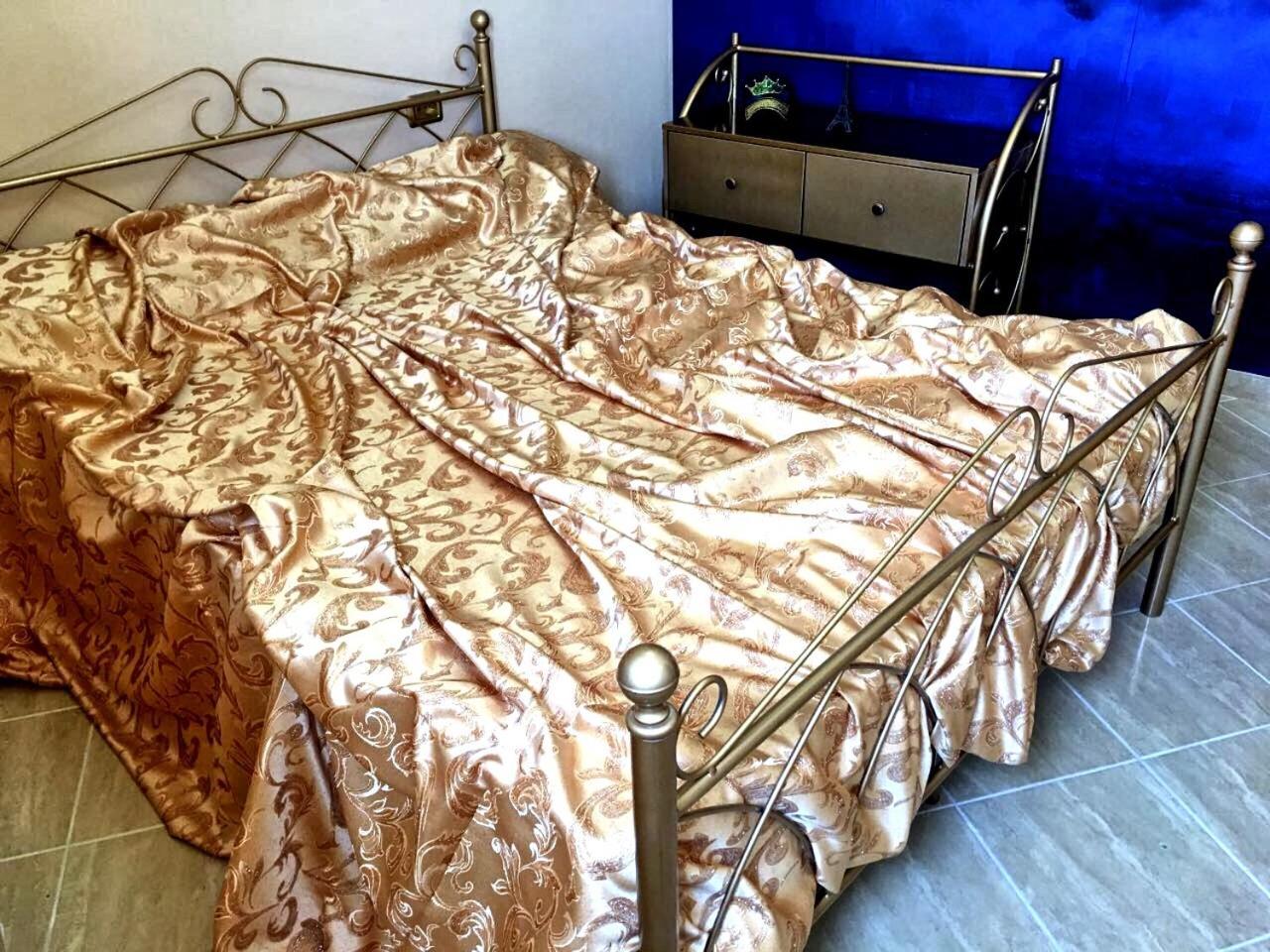 סרנדה Royal Apartment Luxury Holiday For Queen And King מראה חיצוני תמונה